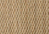 Alternative Flooring Seagrass Natural