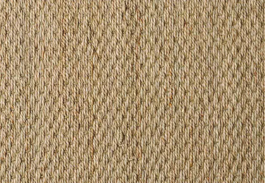 Alternative Flooring Seagrass Superior