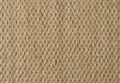 Alternative Flooring Seagrass Superior