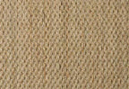 Alternative Flooring Seagrass Superior