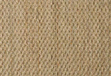 Alternative Flooring Seagrass Superior