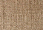 Alternative Flooring Sisal Boucle Basing