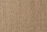 Alternative Flooring Sisal Boucle Basing