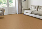 Alternative Flooring Sisal Boucle Bayford