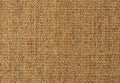 Alternative Flooring Sisal Boucle Bayford