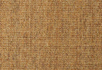 Alternative Flooring Sisal Boucle Bayford