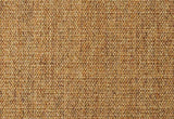 Alternative Flooring Sisal Boucle Bayford