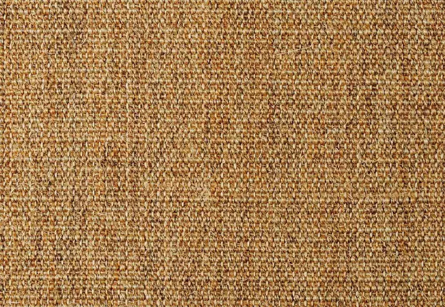 Alternative Flooring Sisal Boucle Bayford