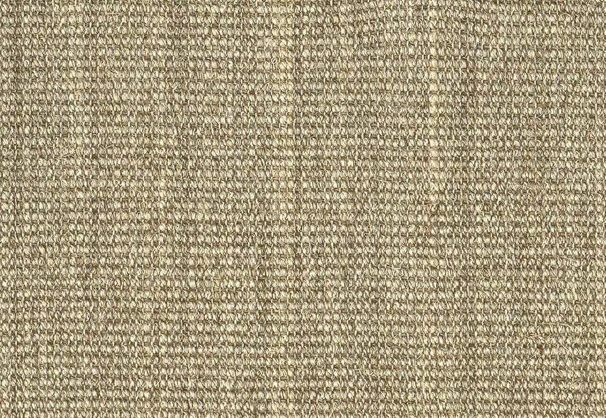 Alternative Flooring Sisal Boucle Beauworth