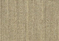 Alternative Flooring Sisal Boucle Beauworth