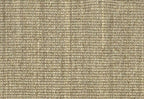 Alternative Flooring Sisal Boucle Beauworth