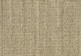 Alternative Flooring Sisal Boucle Beauworth