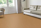Alternative Flooring Sisal Boucle Bentley