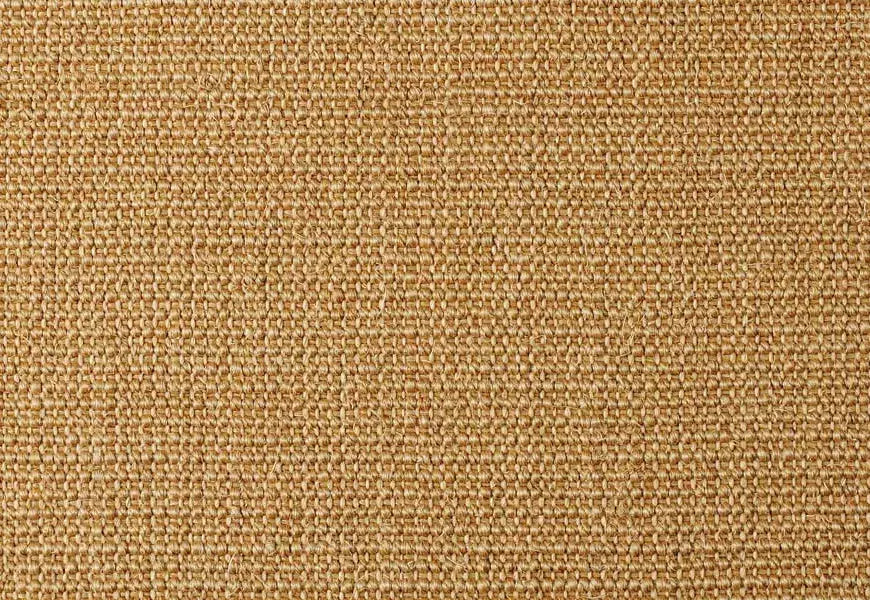 Alternative Flooring Sisal Boucle Bentley