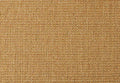 Alternative Flooring Sisal Boucle Bentley