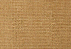 Alternative Flooring Sisal Boucle Bentley