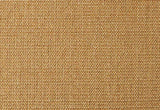 Alternative Flooring Sisal Boucle Bentley