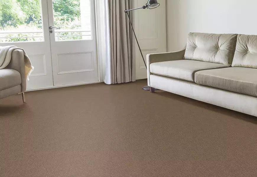 Alternative Flooring Sisal Boucle Bitterne