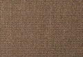 Alternative Flooring Sisal Boucle Bitterne
