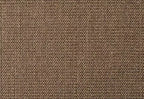 Alternative Flooring Sisal Boucle Bitterne