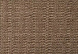 Alternative Flooring Sisal Boucle Bitterne