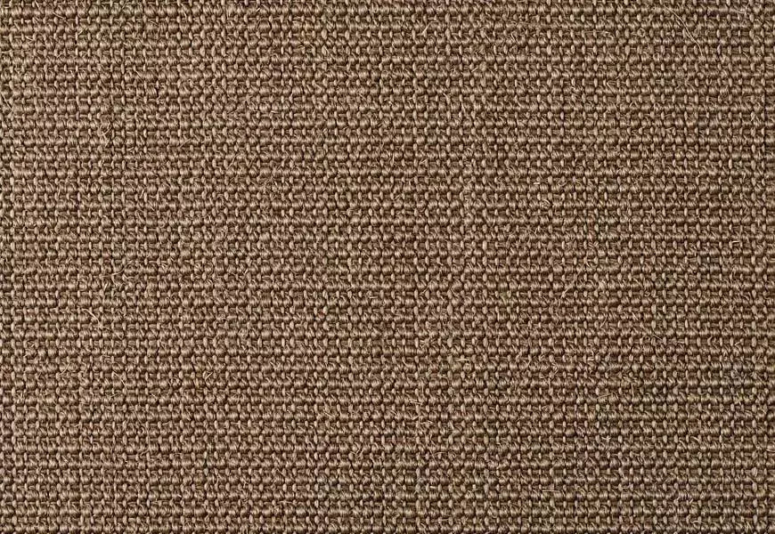 Alternative Flooring Sisal Boucle Bitterne