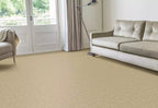 Alternative Flooring Sisal Boucle Blenheim