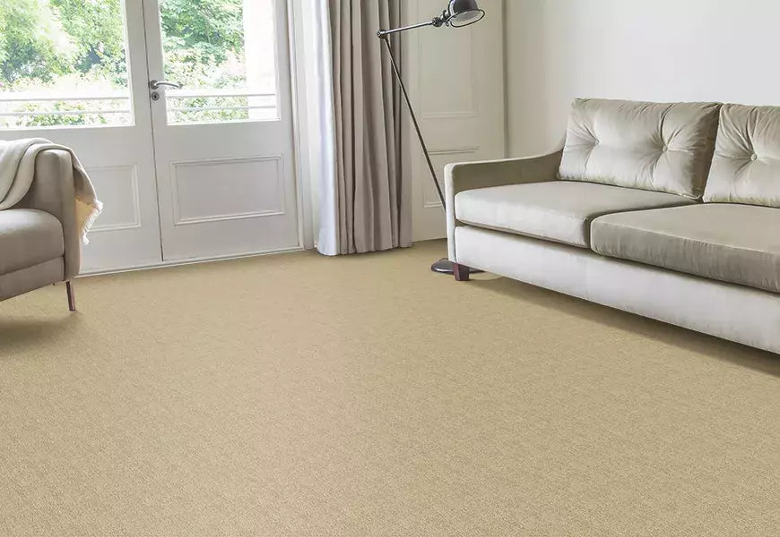 Alternative Flooring Sisal Boucle Blenheim