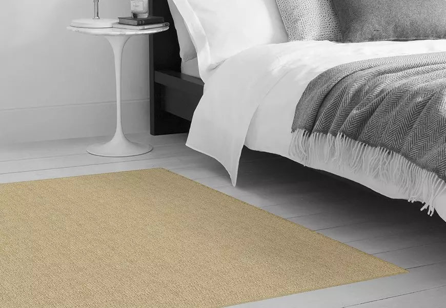 Alternative Flooring Sisal Boucle Blenheim