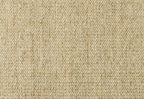 Alternative Flooring Sisal Boucle Blenheim
