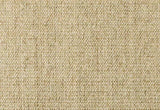 Alternative Flooring Sisal Boucle Blenheim