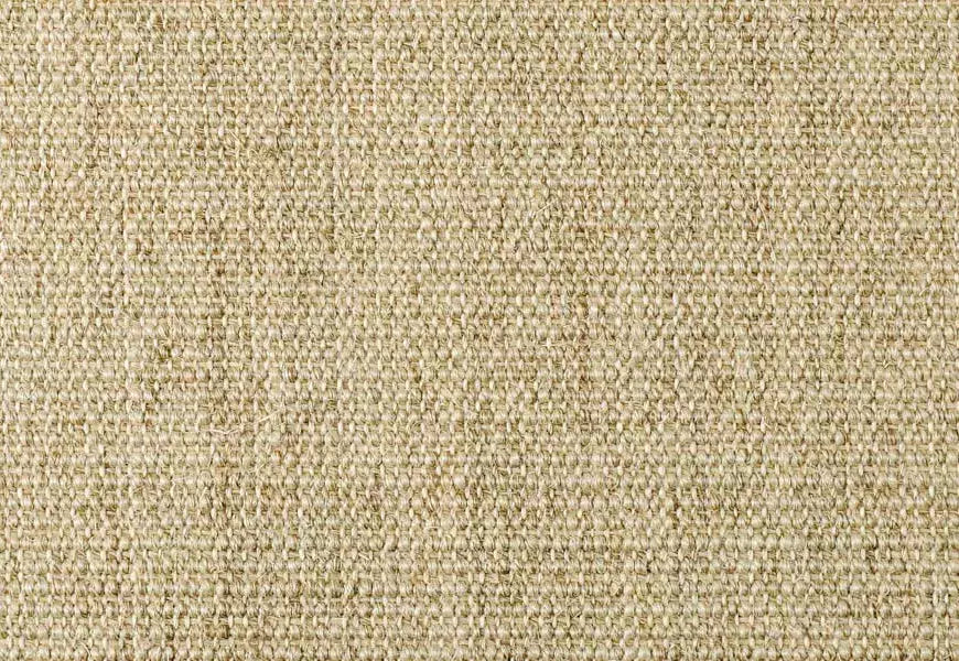 Alternative Flooring Sisal Boucle Blenheim
