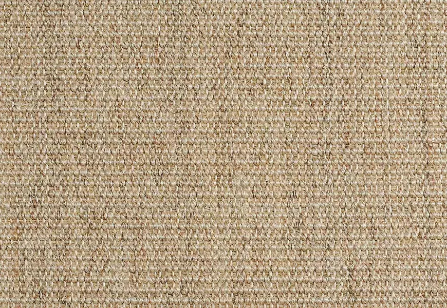 Alternative Flooring Sisal Boucle Braemere