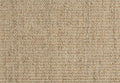 Alternative Flooring Sisal Boucle Braemere