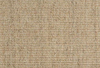 Alternative Flooring Sisal Boucle Braemere