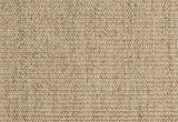 Alternative Flooring Sisal Boucle Braemere