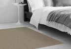 Alternative Flooring Sisal Boucle Braishfield