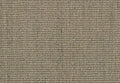 Alternative Flooring Sisal Boucle Braishfield