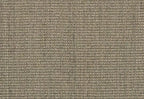 Alternative Flooring Sisal Boucle Braishfield