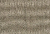 Alternative Flooring Sisal Boucle Braishfield