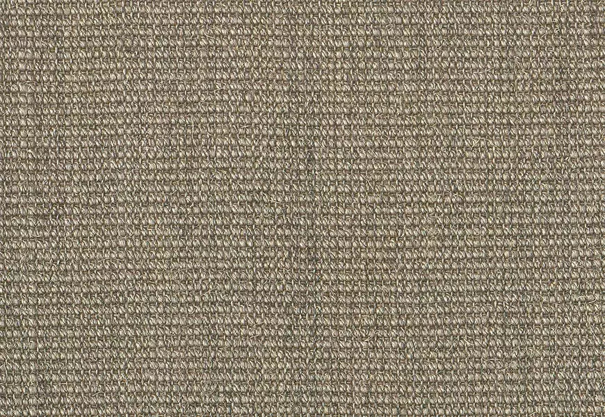 Alternative Flooring Sisal Boucle Braishfield