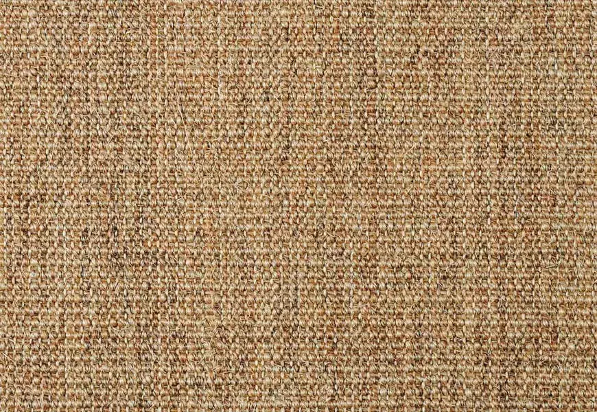 Alternative Flooring Sisal Boucle Brockton
