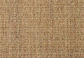 Alternative Flooring Sisal Boucle Brockton