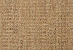 Alternative Flooring Sisal Boucle Brockton