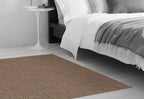 Alternative Flooring Sisal Boucle Burghclere