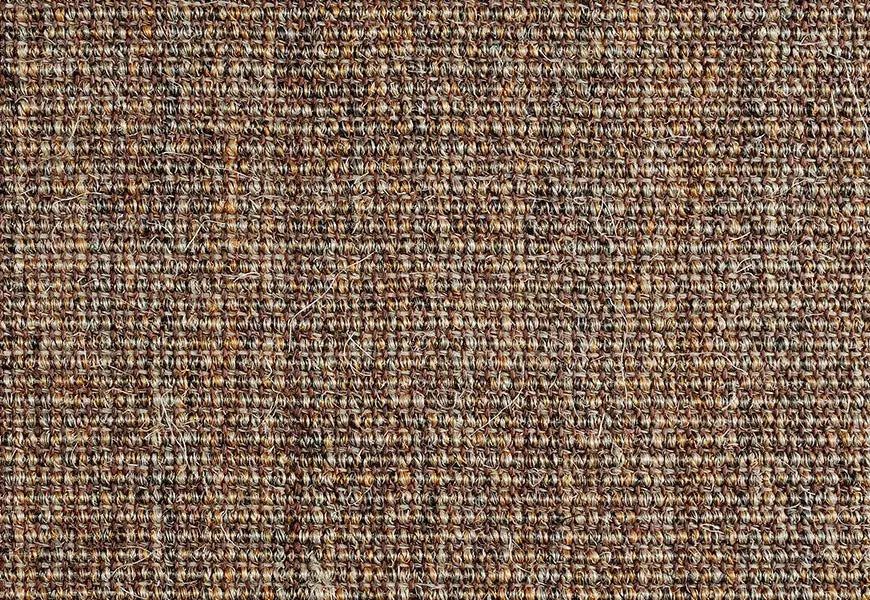 Alternative Flooring Sisal Boucle Burghclere