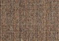 Alternative Flooring Sisal Boucle Burghclere