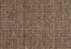 Alternative Flooring Sisal Boucle Burghclere