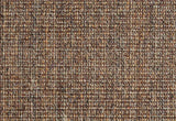 Alternative Flooring Sisal Boucle Burghclere