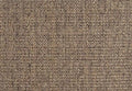 Alternative Flooring Sisal Boucle Buriton